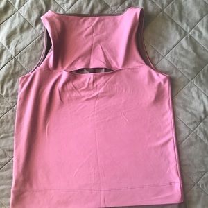 Adidas Tank Top